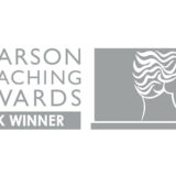 pearson-award