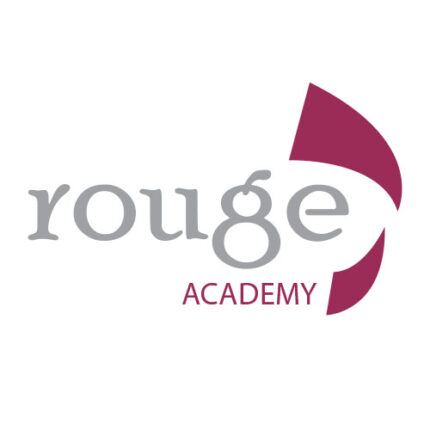Rouge Academy