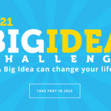 Congratulations to students from Epping Forest, Hackney and Redbridge campuses at New City College who have been selected as finalists in this year's Big Idea Challenge.