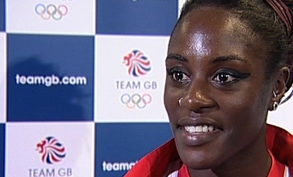 Former Havering Sixth Form student Victoria Ohuruogu is becoming an athletics star after her success taking the silver medal in 400m at the Commonwealth Games 2022 in Birmingham.